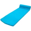 Poolmaster Soft Tropic Comfort Foam Pool Float Mattress