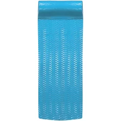 Poolmaster Soft Tropic Comfort Foam Pool Float Mattress