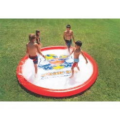 WOW Watersports 10 ft Splash Pad