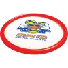 WOW Watersports 10 ft Splash Pad