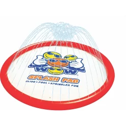 WOW Watersports 10 ft Splash Pad