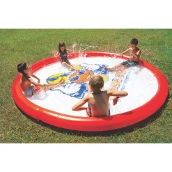 WOW Watersports 10 ft Splash Pad