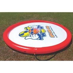 WOW Watersports 10 ft Splash Pad
