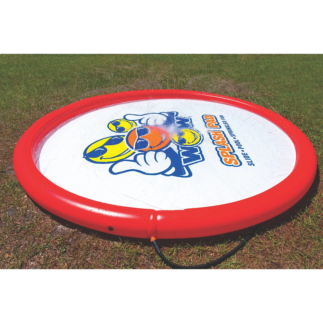 WOW Watersports 10 ft Splash Pad