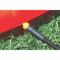 WOW Watersports 10 ft Splash Pad