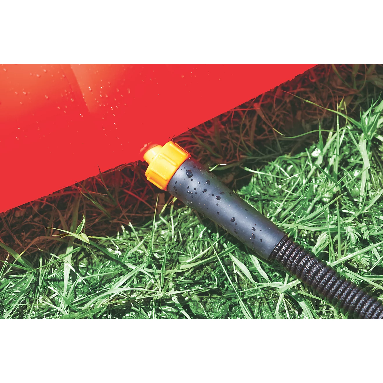 WOW Watersports 10 ft Splash Pad