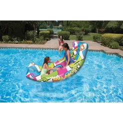 Poolmaster Aqua Rocker