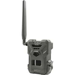 SpyPoint Flex G-36 Cellular Trail Camera Twin Pack with 2 MicroSD Cards