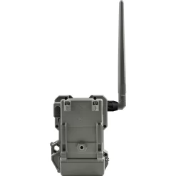 SpyPoint Flex G-36 Cellular Trail Camera Twin Pack with 2 MicroSD Cards