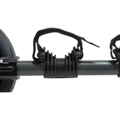 Bell Cantilever 300 3-Bicycle Trunk Rack