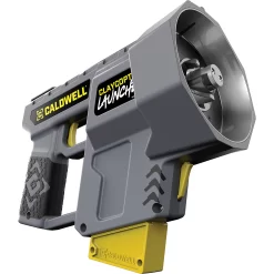 Caldwell ClayCopter Hand-Held Thrower