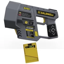 Caldwell ClayCopter Hand-Held Thrower