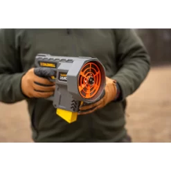 Caldwell ClayCopter Hand-Held Thrower