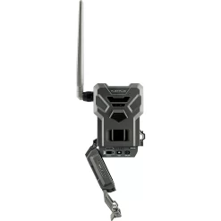 SpyPoint Flex-Plus Cellular Trail Camera