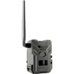 SpyPoint Flex-Plus Cellular Trail Camera
