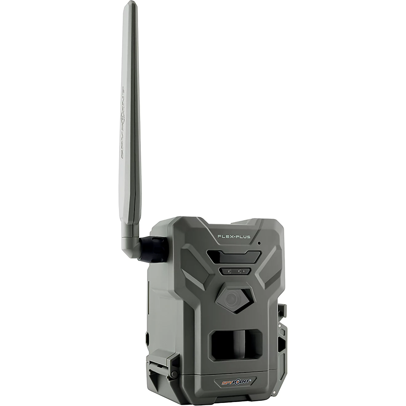 SpyPoint Flex-Plus Cellular Trail Camera