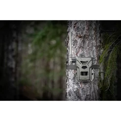 SpyPoint Flex-Plus Cellular Trail Camera