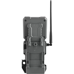 SpyPoint Flex S Dark Solar 40 MP Cellular Trail Camera
