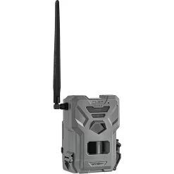 SpyPoint Flex Dark 40 MP Cellular Trail Cameras 2-Pack
