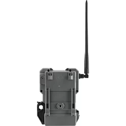 SpyPoint Flex Dark 40 MP Cellular Trail Cameras 2-Pack