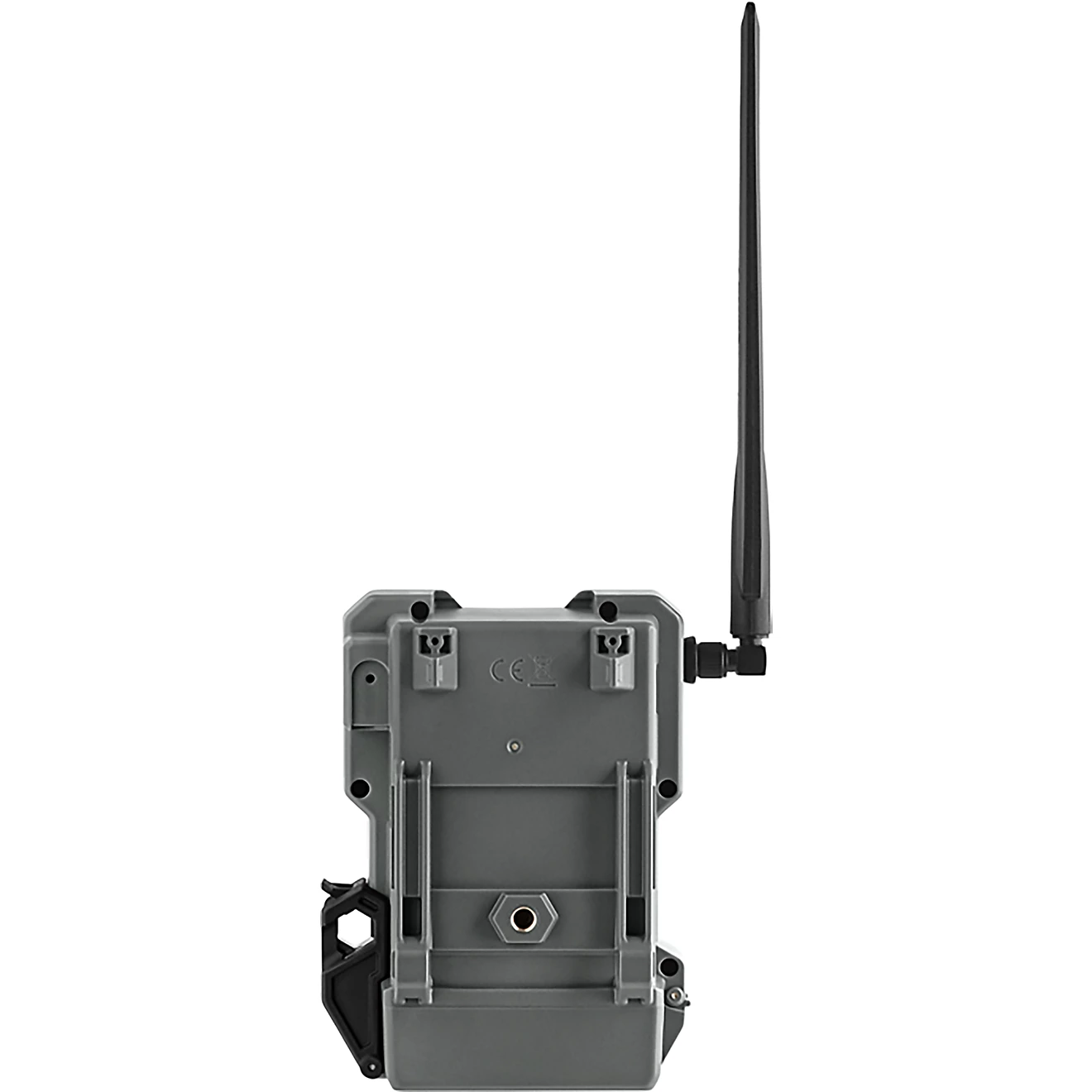 SpyPoint Flex Dark 40 MP Cellular Trail Cameras 2-Pack