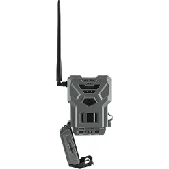 SpyPoint Flex Dark 40 MP Cellular Trail Cameras 2-Pack