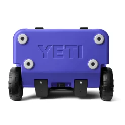 YETI Roadie 32 Hard Cooler, Ultramarine
