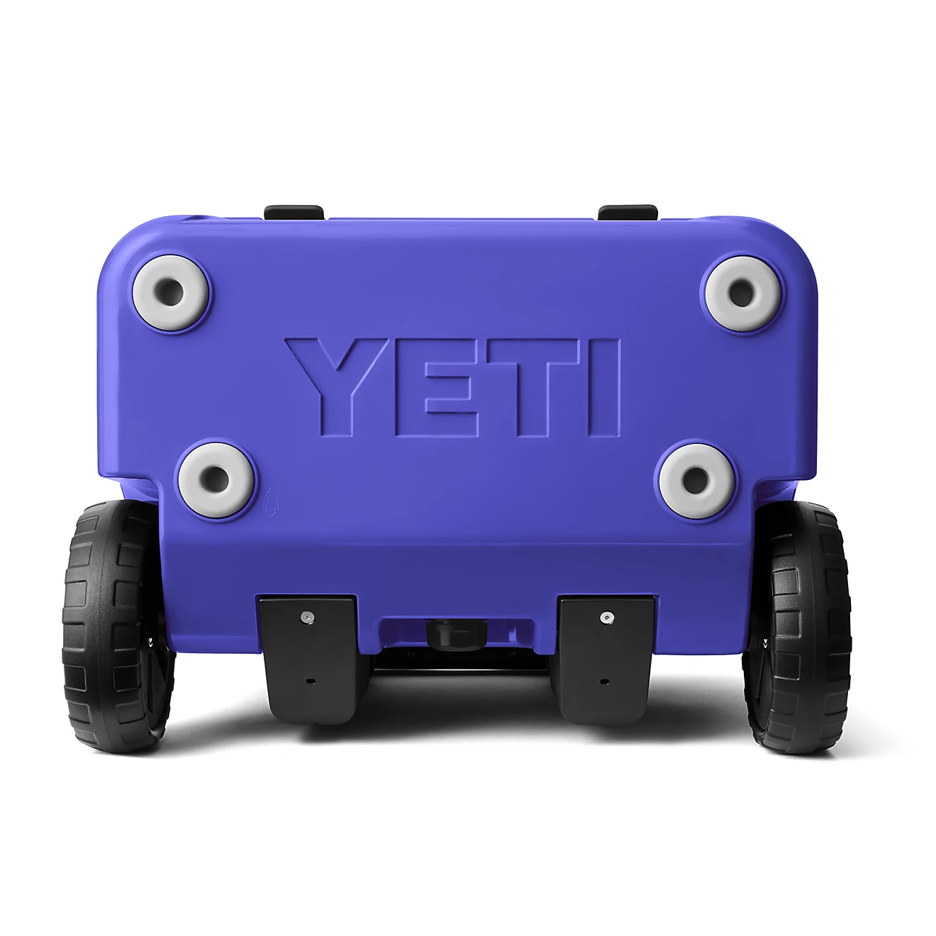 YETI Roadie 32 Hard Cooler, Ultramarine