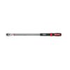 CRAFTSMAN Digital Torque Wrench, SAE, 1/2-Inch, 50-250 FT-LB, (CMMT99436)