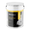 Ghostshield Cryli-Tek 5505-5 Gallons Solvent Based Acrylic High Gloss Wet Look Water Repellent, Concrete Sealer and Paver Sealer