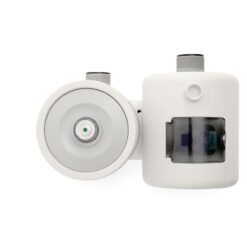 INTEX C2500 Cartridge Filter Pump with GFCI 62 people are shopping now