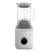 SMEG BLC01 Professional High-Performance Blender – 1.5L Tritan Jug, Powerful 1250W Motor for Smoothies, Soups & More