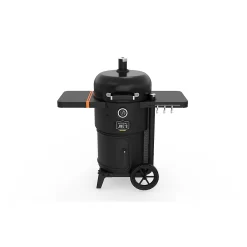 Oklahoma Joe's Bronco Drum Smoker & Grill