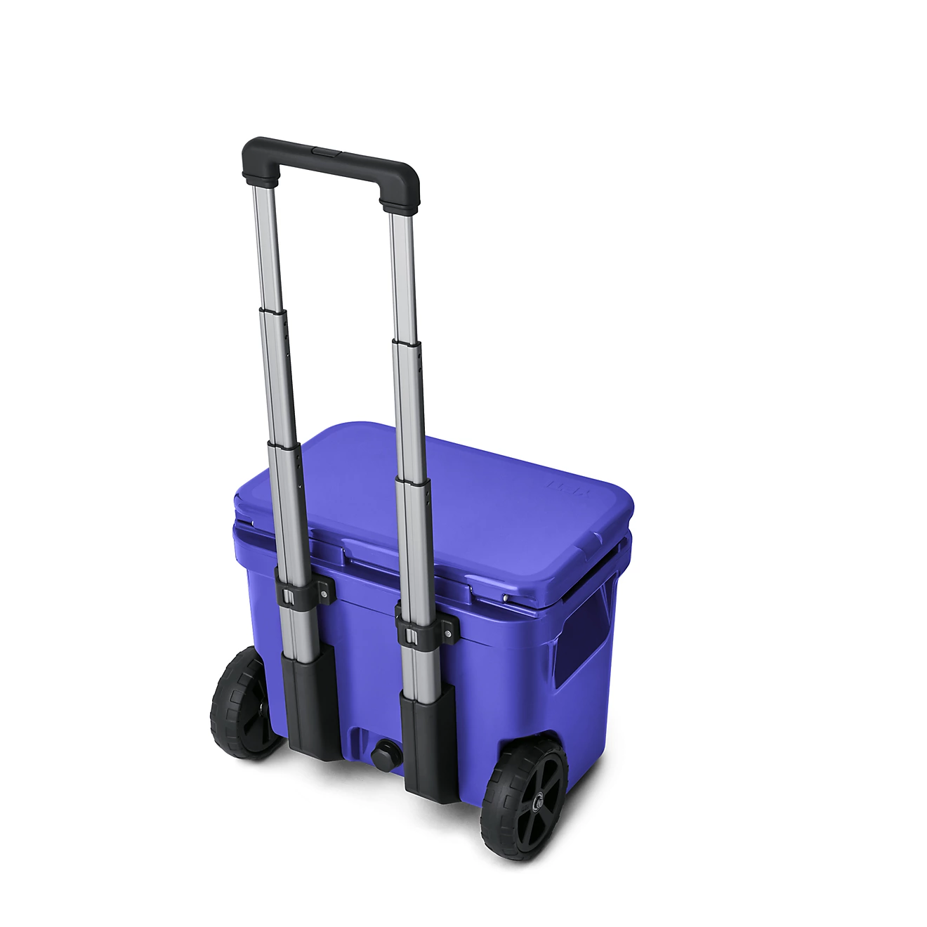 YETI Roadie 32 Hard Cooler, Ultramarine