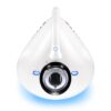 RAYCOP LITE UV Sanitizing HEPA Allergen Vacuum Effectively Removes Dust Mite Matters, Bacteria, Viruses and Pollen