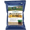 Jonathan Green (10324) Black Beauty Ultra Grass Seed - Cool Season Lawn Seed (50 lb)