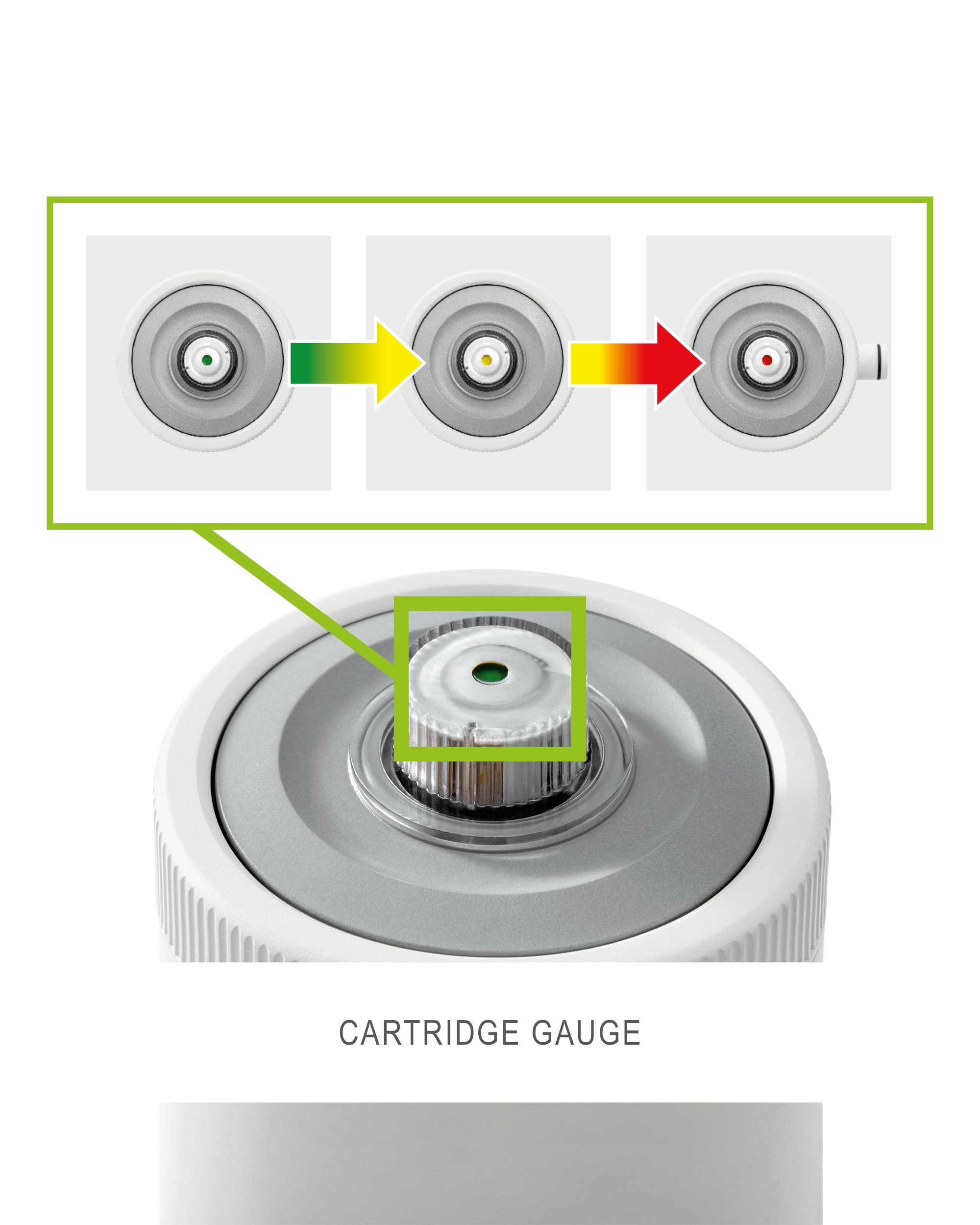 INTEX C2500 Cartridge Filter Pump with GFCI 62 people are shopping now