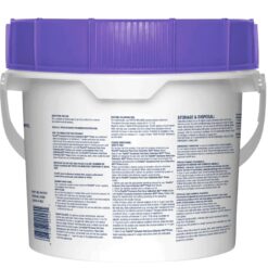 Poolife NST Prime Tablets (20.2 lb) White