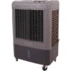 Hessaire MFC3600 2200CFM Evaporative Cooler
