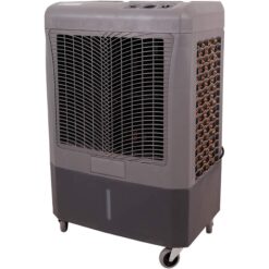 Hessaire MFC3600 2200CFM Evaporative Cooler