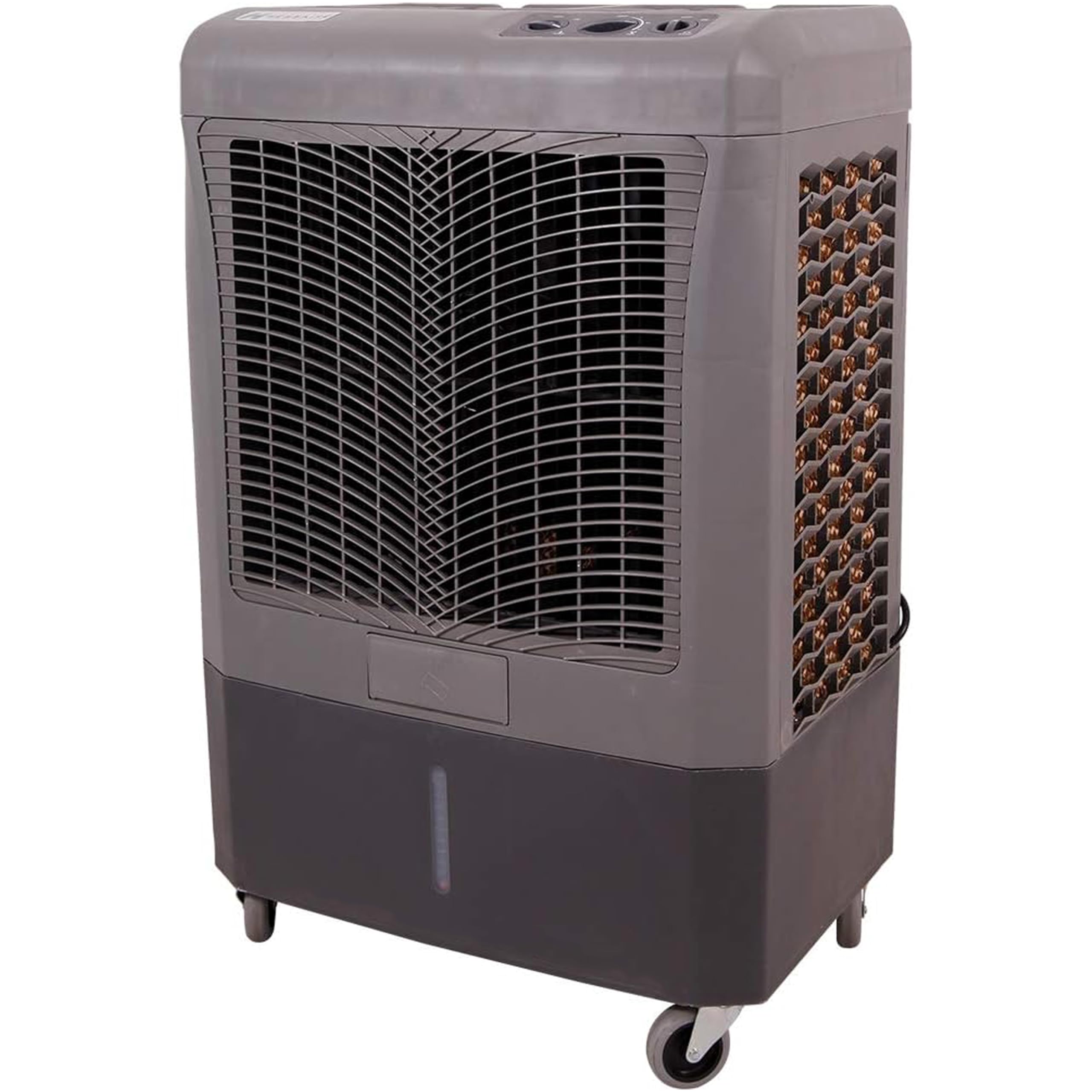 Hessaire MFC3600 2200CFM Evaporative Cooler