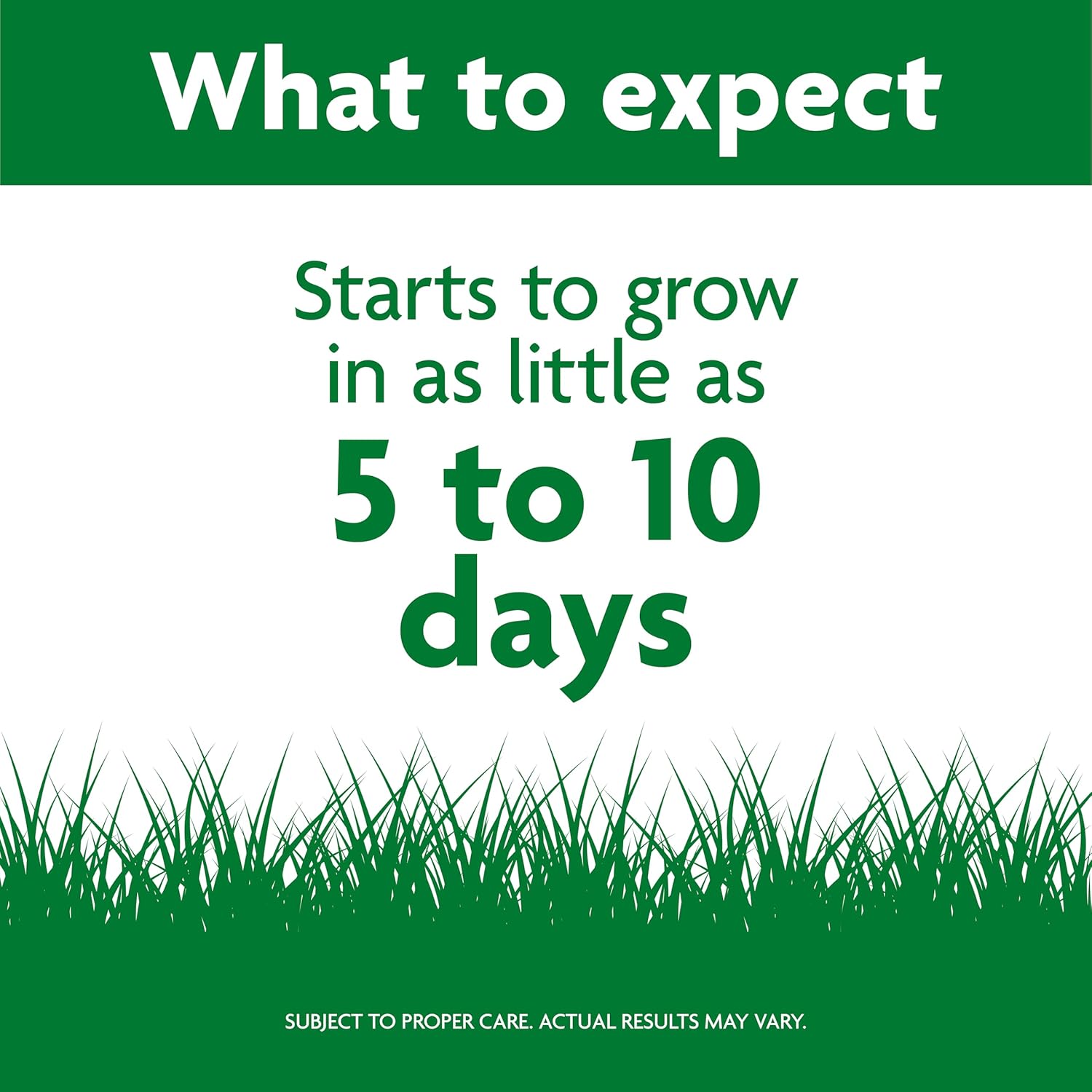 Scotts Professional Turfgrass Seed Sun and Shade Mix, Uncoated, 99.9% Weed Free, 50 lbs.