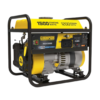 Champion Power Equipment 1500/1200-Watt Recoil Start Gasoline Powered RV Ready Portable Generator with CO Shield 201285