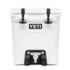 YETI Silo 6 Gallon Water Cooler