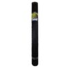 Tenax Deer Fence C-Flex Select 8'x330' Black