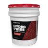 Hydro Prime - Moisture Barrier and Penetrating Sealer for Concrete & Masonry Floors
