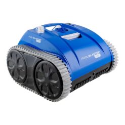 POOL BLASTER CX-300 Cordless Robotic Pool Cleaner