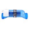 Optimum Pool Technologies Simple Cell Replacement Salt Cell Up to 40,000 Gallon