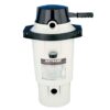 Hayward W3EC40AC Perflex Diatomaceous Earth Pool Filter
