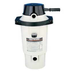 Hayward W3EC40AC Perflex Diatomaceous Earth Pool Filter